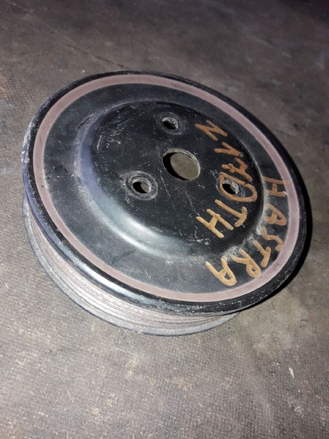 Opel Astra H Kormnyszerv Szivatty Szjtrcsa