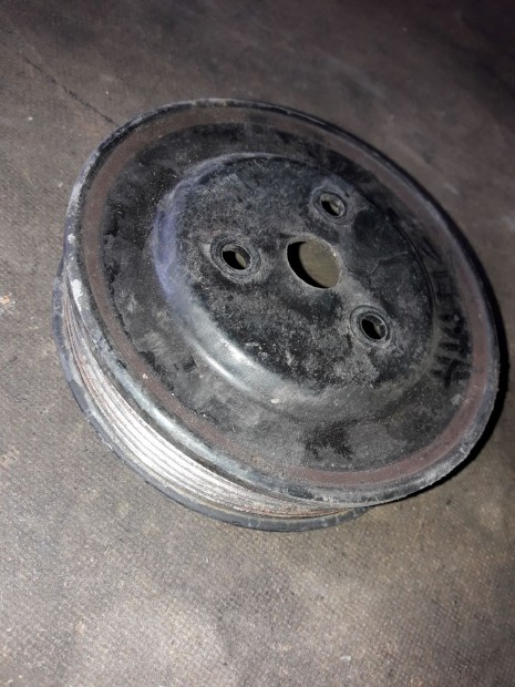 Opel Astra H Kormnyszerv Szivatty Szjtrcsa