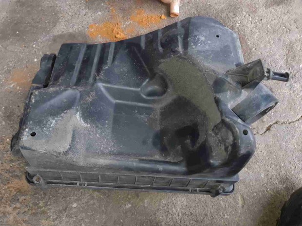 Opel Astra H Lgszr Hz