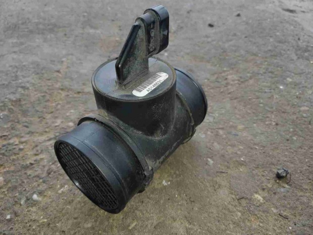 Opel Astra H Lgtmegmr