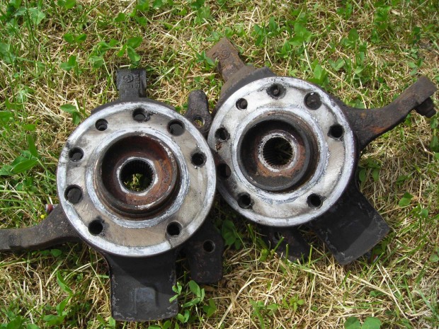 Opel Astra H Lengkar, Csonkllvny, Fltengely, Glyalb,,Blcs, Fk