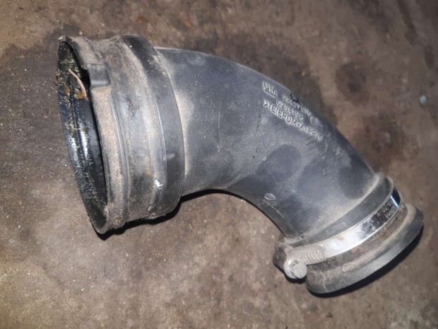 Opel Astra H Leveg�cs�