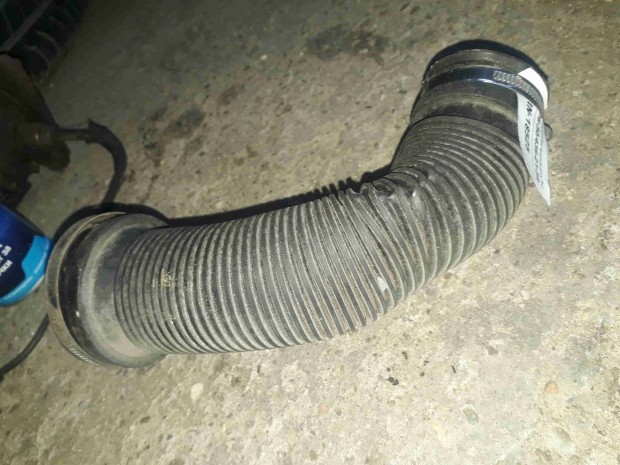 Opel Astra H Levegcs