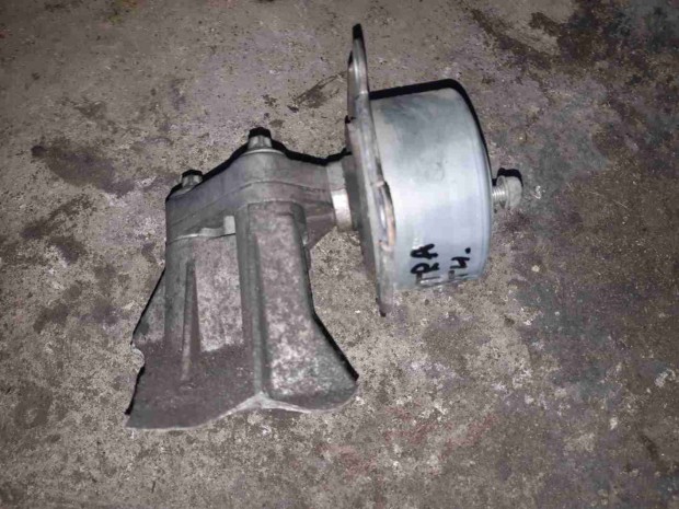 Opel Astra H Motor-Vlttart Bak