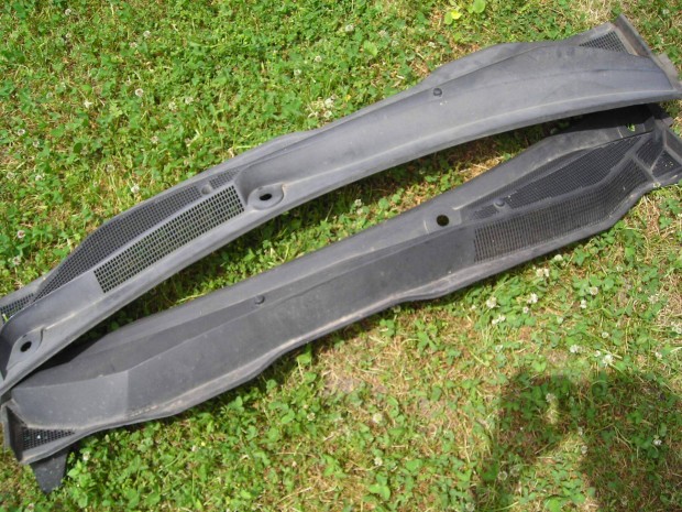 Opel Astra H Manyag kls Alkatrsz /gyri bontott
