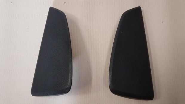 Opel Astra H Oldal Légzsák bontott