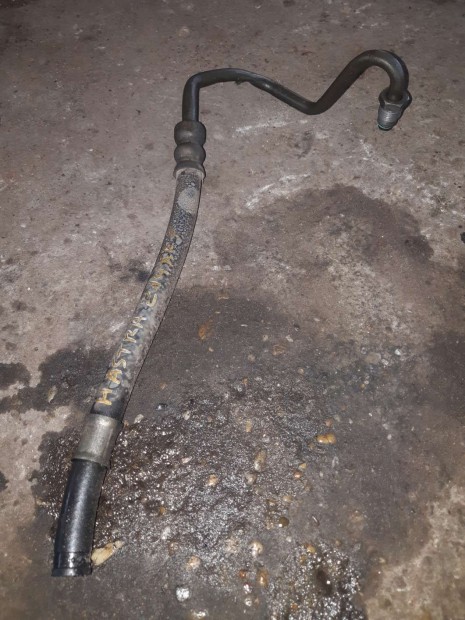 Opel Astra H Szerv�cs�