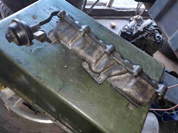 Opel Astra H Szvtorok