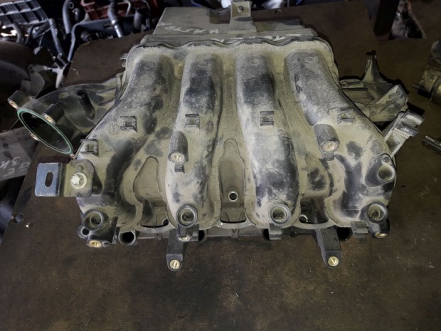 Opel Astra H Szvtorok