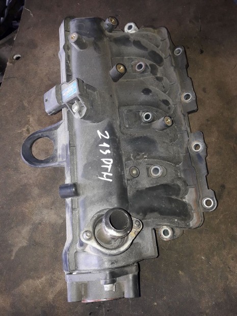 Opel Astra H Szvtorok