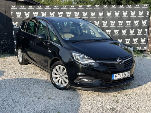 Opel Astra H TT 1.6 Enjoy Bejegyzett ignyes flia