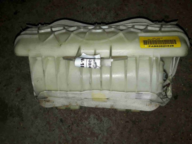 Opel Astra H Utasoldali L�gzs�k