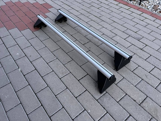 Opel Astra H Vectra C kombi integr�lts�nes aut�khoz. Z�rhat�