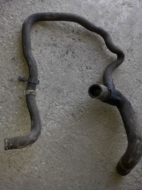 Opel Astra H Vzcs Eloszt