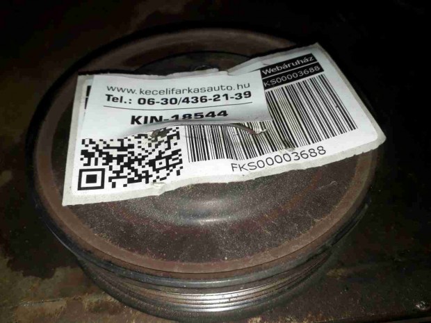 Opel Astra H Vzpumpa Szjtrcsa