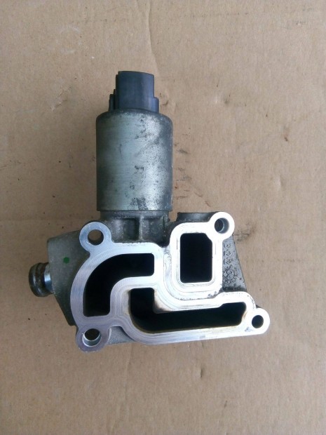 Opel Astra H Z14xep egr szelep