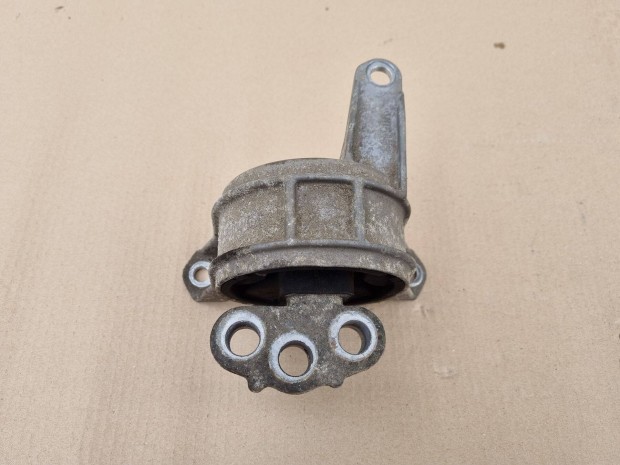 Opel Astra H Z16XER Motortart Bak bontott
