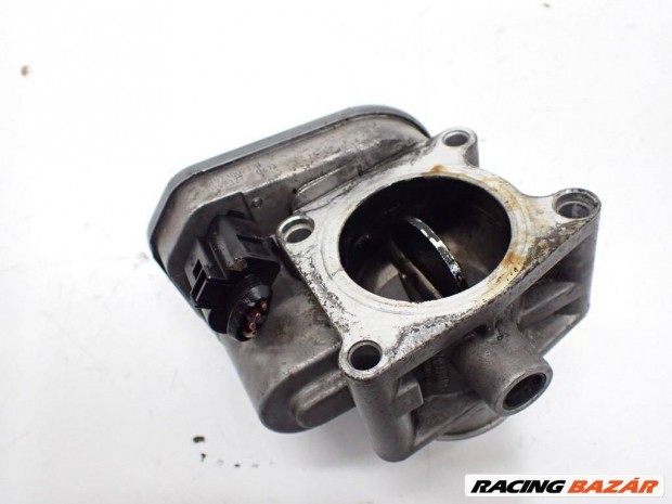 Opel Astra H Z17DTH fojtószelep 8973002310