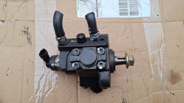 Opel Astra H Z19DT, Z19DTH nagynyomású pumpa 0445010155