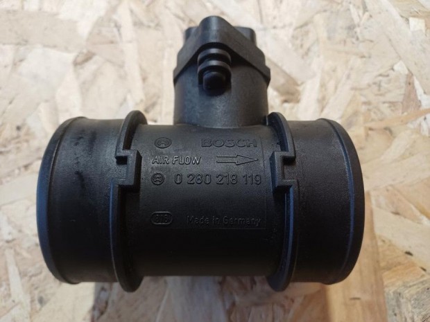 Opel Astra H (2004-2009) 1.4 16V Benzines L�gt�megm�r�