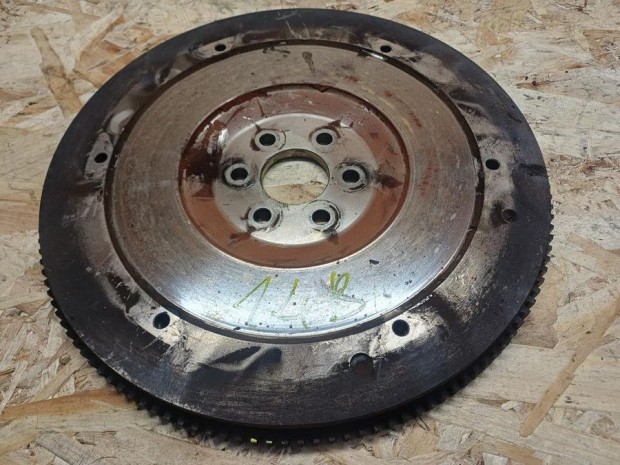 Opel Astra H (2004-2009) 1.4 16V Benzines Lendker�k