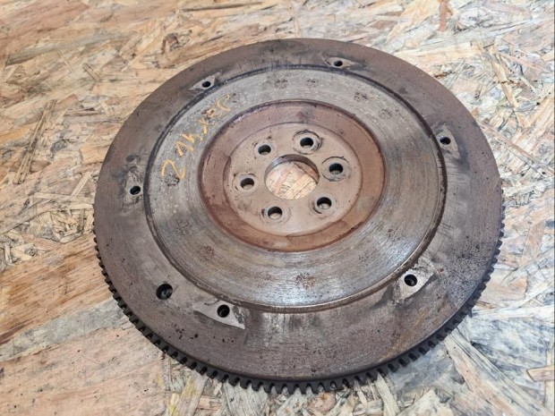 Opel Astra H (2004-2009) 1.4 16V Benzines Egytömegű Lendkerék