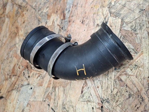 Opel Astra H (2004-2009) 1.4 16V Benzines  Sz�v�cs�