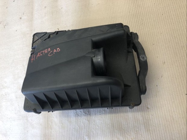 Opel Astra H (2004-2009) 1.4 16v Benzines L�gsz�r�h�z