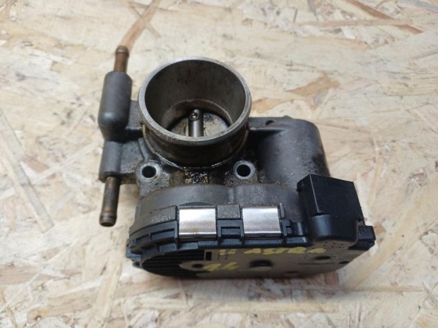 Opel Astra H (2004-2009) 1.4 Benzines Fojt�szelep