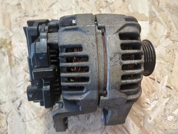 Opel Astra H (2004-2009) 1.4 Benzines Gener�tor