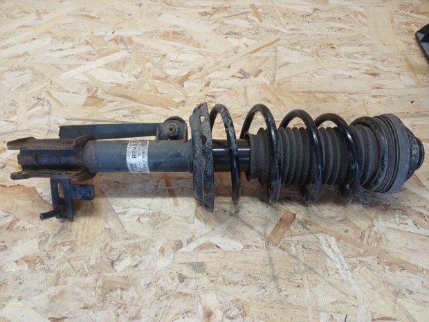 Opel Astra H (2004-2009) 1.4 Benzines Jobb Els� Leng�scsillap�t� Rug�