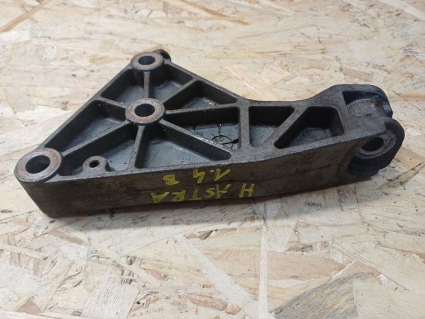 Opel Astra H (2004-2009) 1.4 Benzines Motortart� Bak