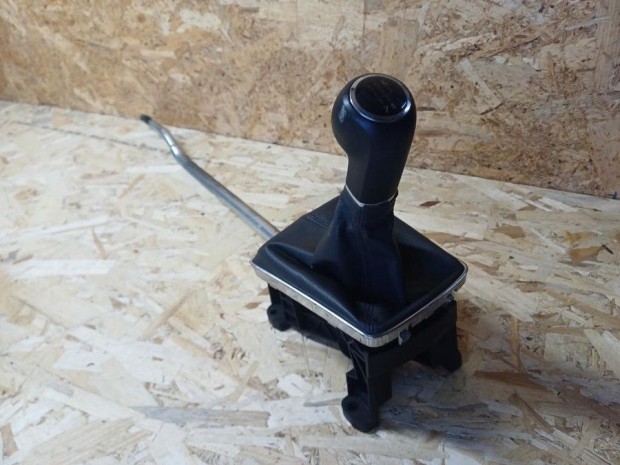 Opel Astra H (2004-2009) 1.4 Benzines V�lt� Kulissza