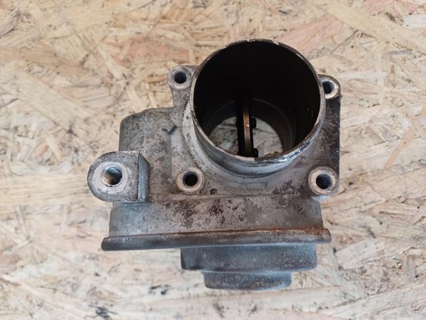 Opel Astra H (2004-2009) 1.7Cdti Diesel Fojt�szelep