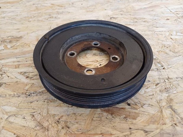 Opel Astra H (2004-2009) 1.7Cdti Diesel F�tengely Sz�jt�rcsa