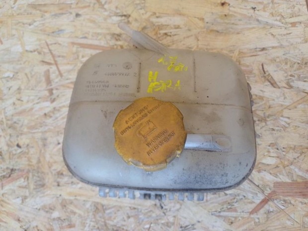 Opel Astra H (2004-2009) 1.7Cdti Diesel Kiegyenl�t�tart�ly