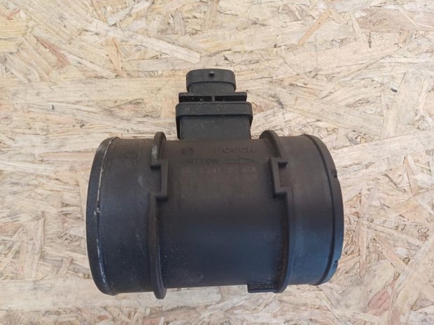 Opel Astra H (2004-2009) 1.7Cdti Diesel L�gt�megm�r�