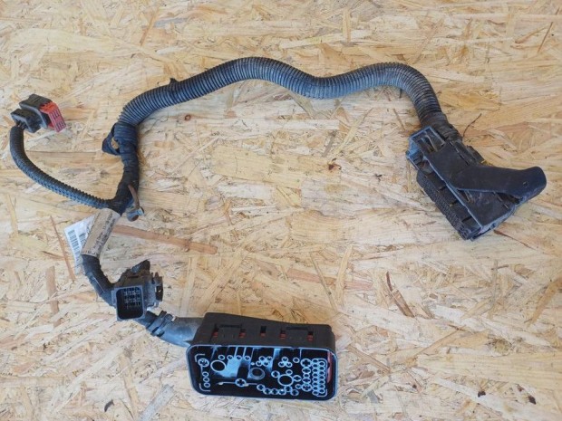 Opel Astra H (2004-2009) 1.7Cdti Diesel Motork�belk�teg