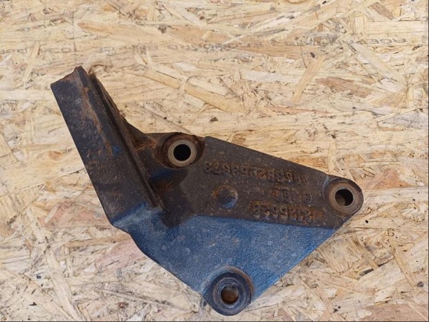 Opel Astra H (2004-2009) 1.7Cdti Diesel Motortart�bak