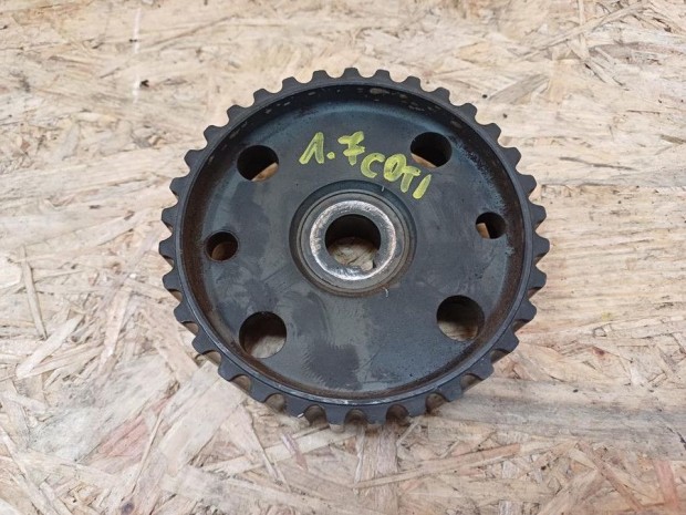 Opel Astra H (2004-2009) 1.7Cdti Diesel Nagynyom�s� Szivatty� Bord�sk