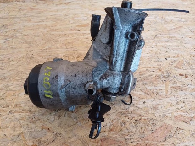 Opel Astra H (2004-2009) 1.7Cdti Diesel Olajsz�r�h�z