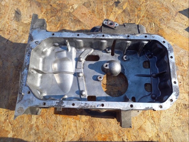 Opel Astra H (2004-2009) 1.7Cdti Diesel Olajtekn�