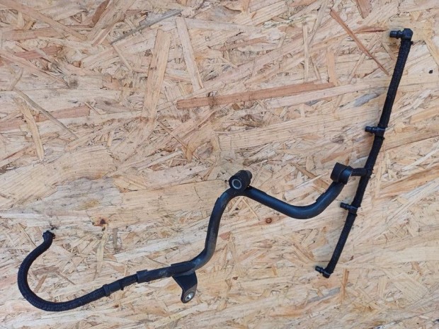 Opel Astra H (2004-2009) 1.7Cdti Diesel R�solaj Cs�