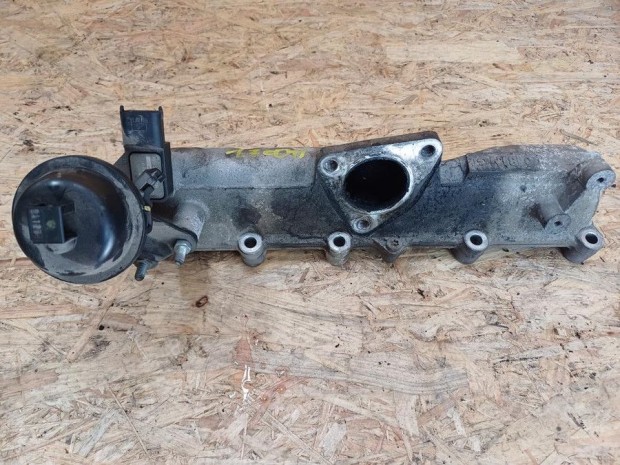 Opel Astra H (2004-2009) 1.7Cdti Diesel Sz�v�sor