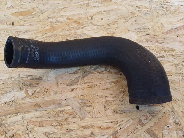 Opel Astra H (2004-2009) 1.7Cdti Diesel Turb�cs�