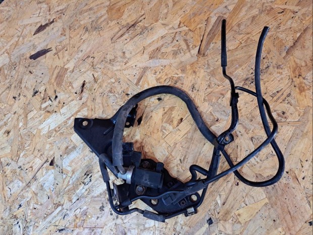 Opel Astra H (2004-2009) 1.7Cdti Diesel Turb�nyom�s Szab�lyz� Szelep