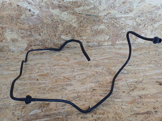 Opel Astra H (2004-2009) 1.7Cdti Diesel V�kuumcs�