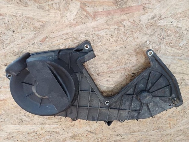 Opel Astra H (2004-2009) 1.7Cdti Diesel Vez�rl�s Burkolat