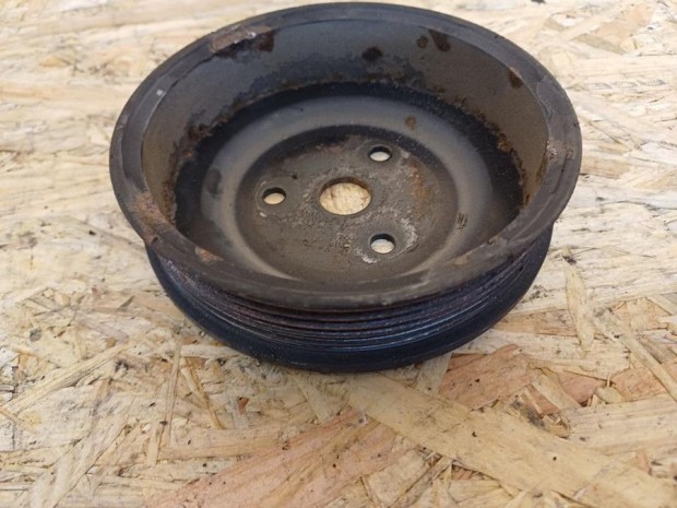 Opel Astra H (2004-2009) 1.7Cdti Diesel V�z Pumpa Sz�jt�rcsa