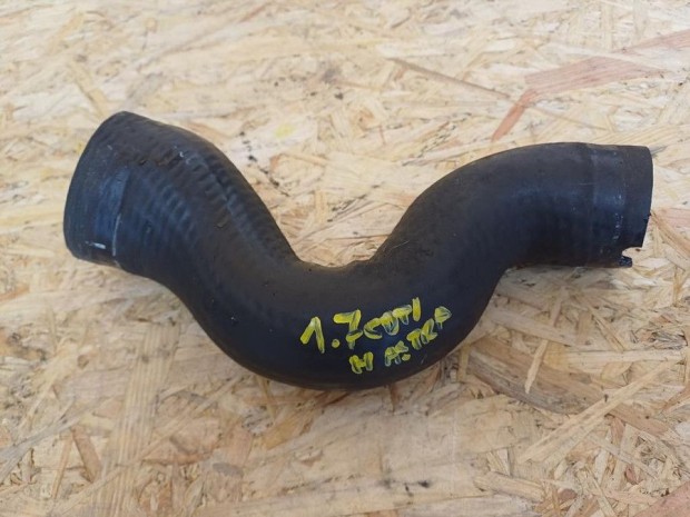 Opel Astra H (2004-2009) 1.7Cdti Diesel V�zcs�